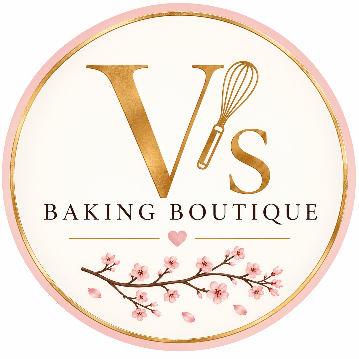 vsbakingboutique
